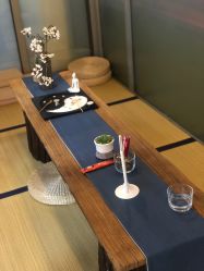 -酉嘉瑜伽YO+YOGA