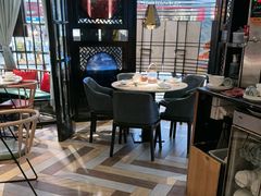 -陶陶居酒家(SM二期购物广场店)