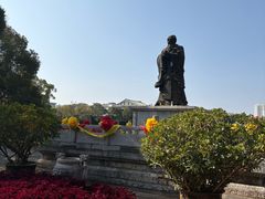 -建水文庙