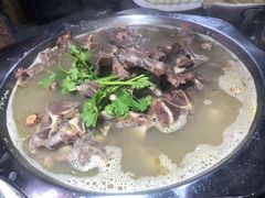 -门三哥泡菜鱼(丹徒店)