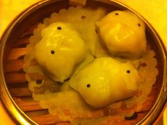 -鸿星海鲜酒家(格兰中心店)