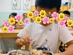 -蓝莓果幼儿园(通州梨园店)