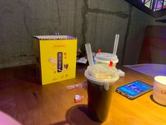 -胖哥俩肉蟹煲(世茂国际广场店)