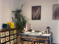 -山也·私厨(岳麓店)