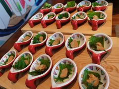 -一本料理(西溪天街店)
