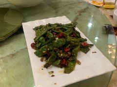 -渝味堂(彩云城店)