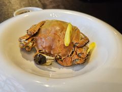 -蟹榭·本帮江浙菜·蟹宴(五角场合生汇商场店)