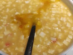 -大鸭梨烤鸭(望京店)