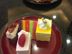 -东方之珠洗浴休闲广场(南开店)