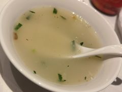 -贝勒爷·酥不腻烤鸭