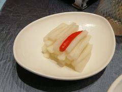 -漫圆·品质家宴(榔梨店)