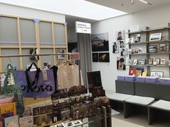 -方快-照相馆(丁香国际店)