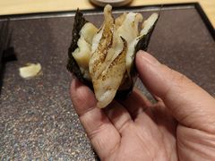 -小十Omakase(地王大厦店)
