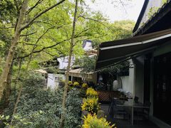 -宋宴(虎跑店)