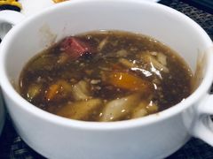 -西安华清御汤酒店