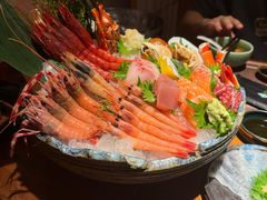 -一本料理(西溪天街店)