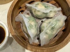 -馬車會海鮮酒樓