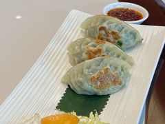 -潮皇食府·专注潮汕菜26年(国贸总店)