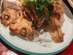 -楚天美食坊(越秀先烈中路店)