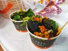 -宝龙广场(福州台江店)