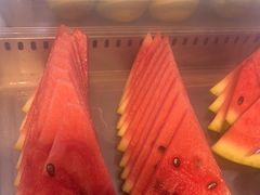 -成老灶火锅鸡(平山店)