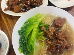 -象角群记(库充店)