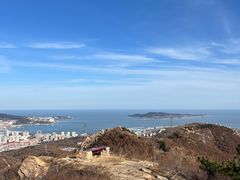 -里口山风景名胜区
