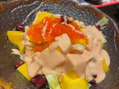 -古田居·特色寿司料理(星之岛旗舰店)