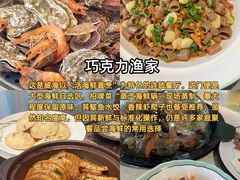 -幸福门