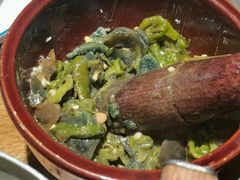 -东方红·湖南菜(金屿店)