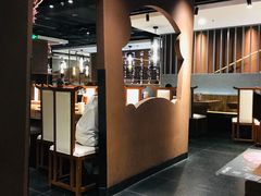 -呷哺呷哺 黄金牧场 (回龙观港龙店)