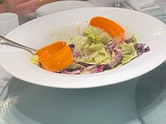 -苏雅经典名食(国际海水浴场店)