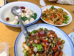 -谭家菜(童宾路店)