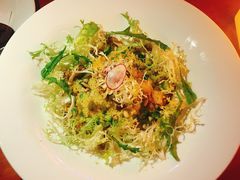 -HIB HUB公社(解放西路店)