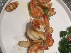 -上海人家花樣年华(虹口龙之梦店)