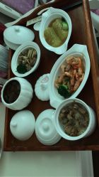 点击看大图 -生命加•Q考拉月子会所(玫瑰园店)