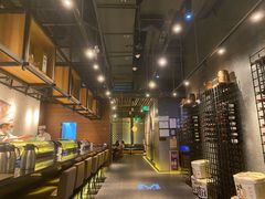 -武藏日本料理(宝安壹方城店)
