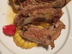 -东北大院·东北菜(三台子店)