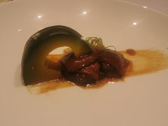 -西郊壹号