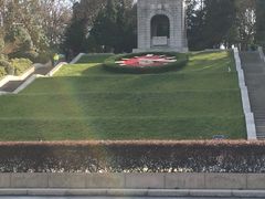 -雨花台烈士纪念馆