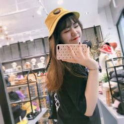 -南京万达乐园