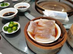 -廣順興(黄山路店)