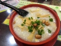 -昇记肠粉王(福华路店)