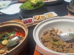 -玖味(老工人西路店)