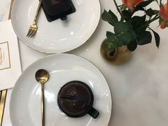 -法桐蛋糕·手作面包(万象城店)