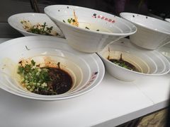 -钟方模白家肥肠粉(春熙店)