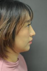-欧扬医疗美容