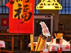 -老闵田螺馆·南昌市井菜·特色小吃(总店)