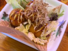 -坂吉屋·居酒屋深夜食堂(龙湖店)