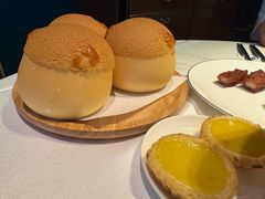 -炳胜品味(珠江新城店)